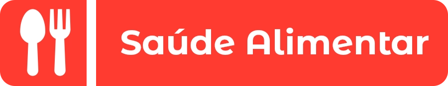 SAÚDE ALIMENTAR 2