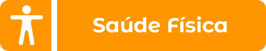 SAÚDE FISICA 2