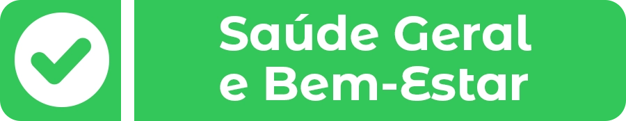 SAÚDE GERAL 2