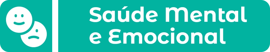 SAÚDE MENTAL 2