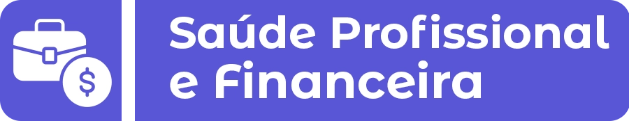 SAÚDE PROFISSIONAL 2
