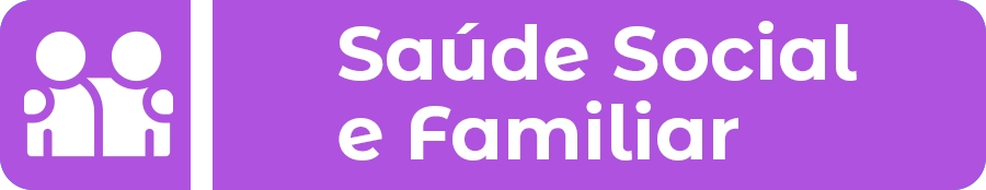 SAÚDE SOCIAL 2